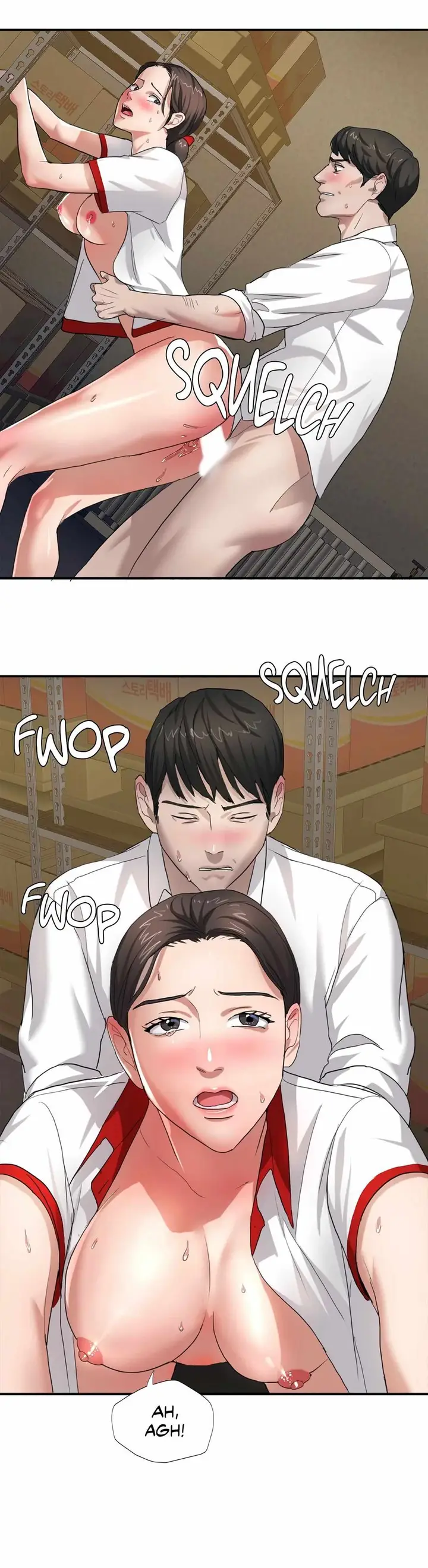 image-komik-my-year-chapter-6-28/33