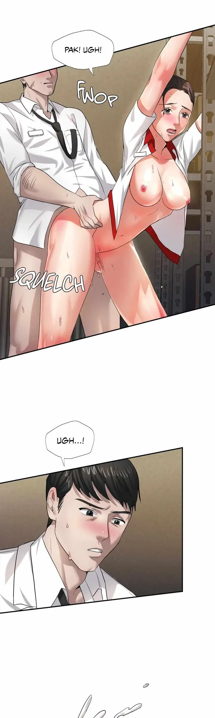 image-komik-my-year-chapter-6-29/33