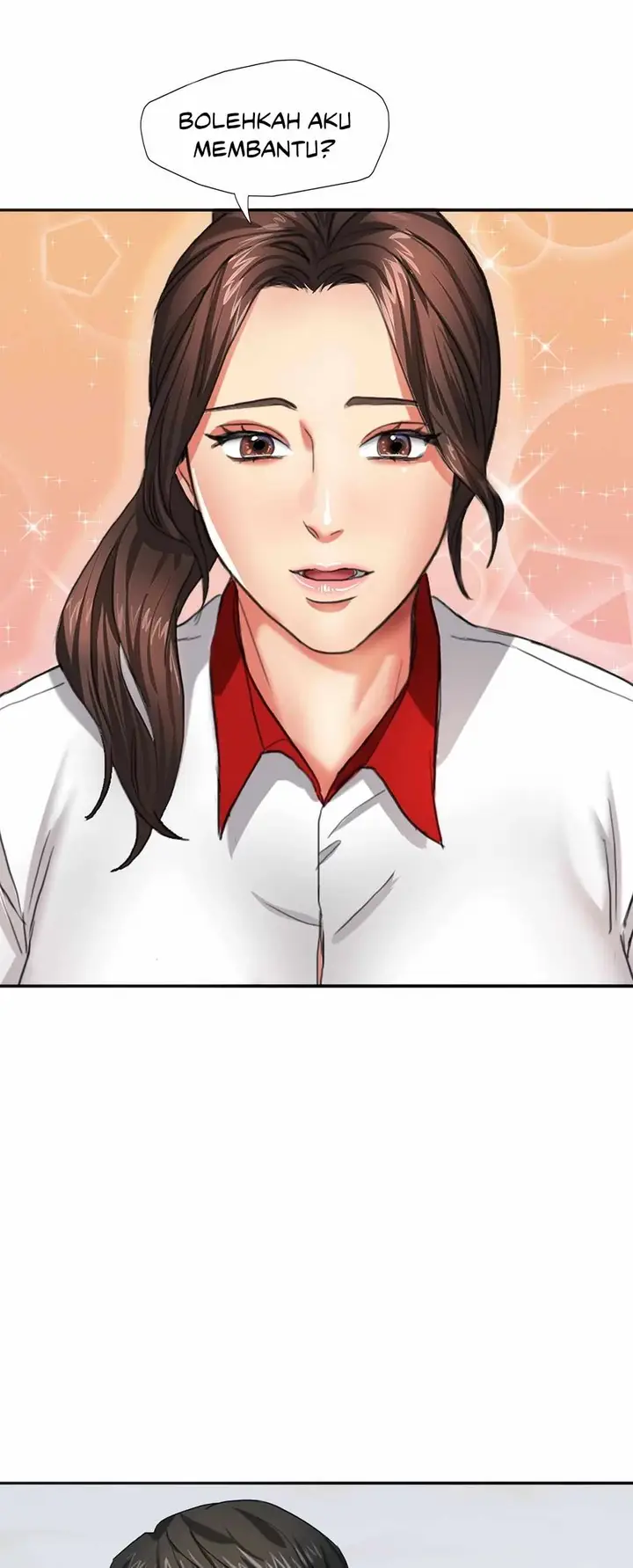 image-komik-my-year-chapter-6-31/33