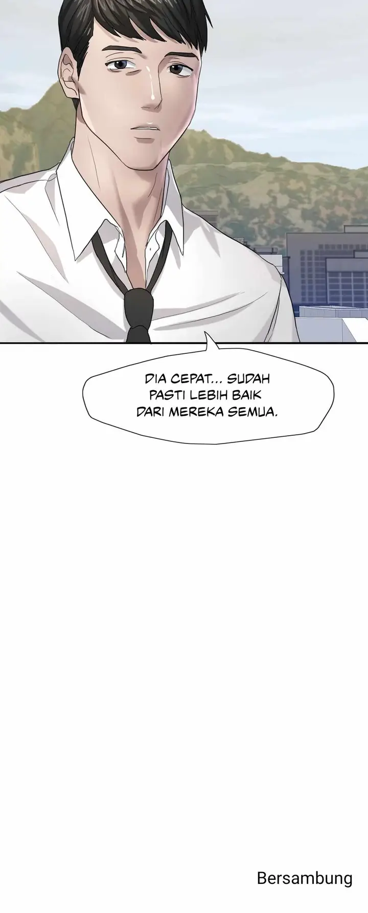 image-komik-my-year-chapter-6-32/33