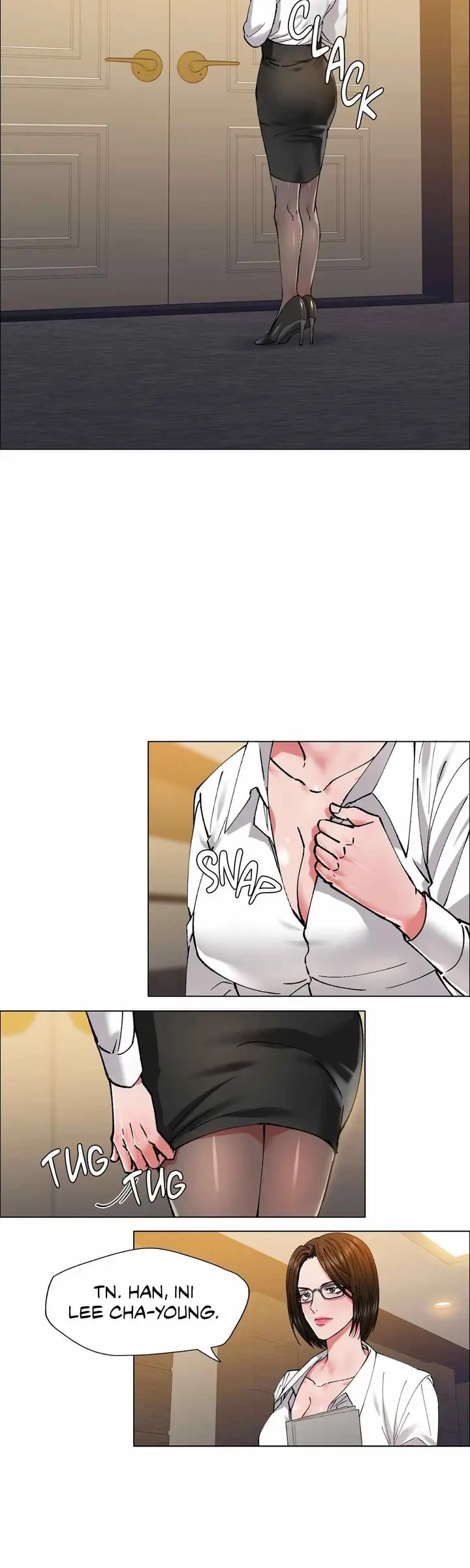 image-komik-my-year-chapter-60-2/34