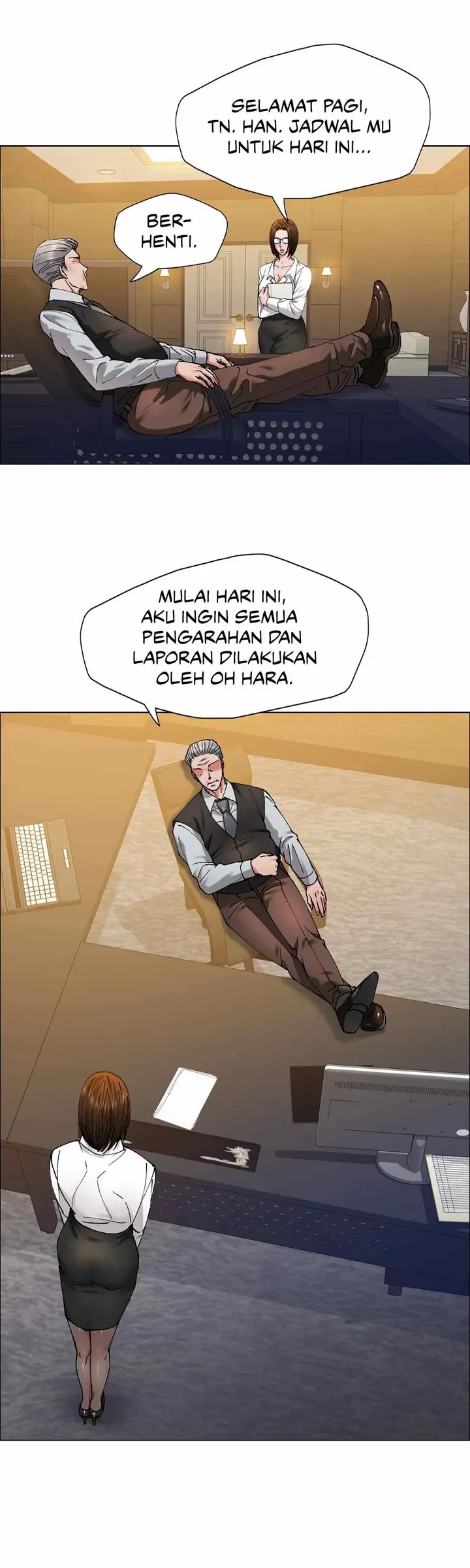 image-komik-my-year-chapter-60-3/34