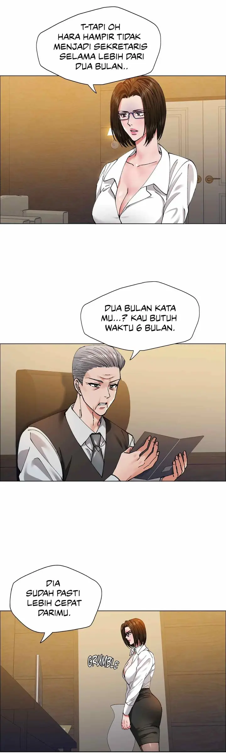 image-komik-my-year-chapter-60-4/34