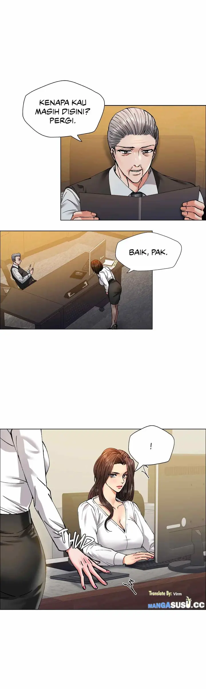 image-komik-my-year-chapter-60-5/34