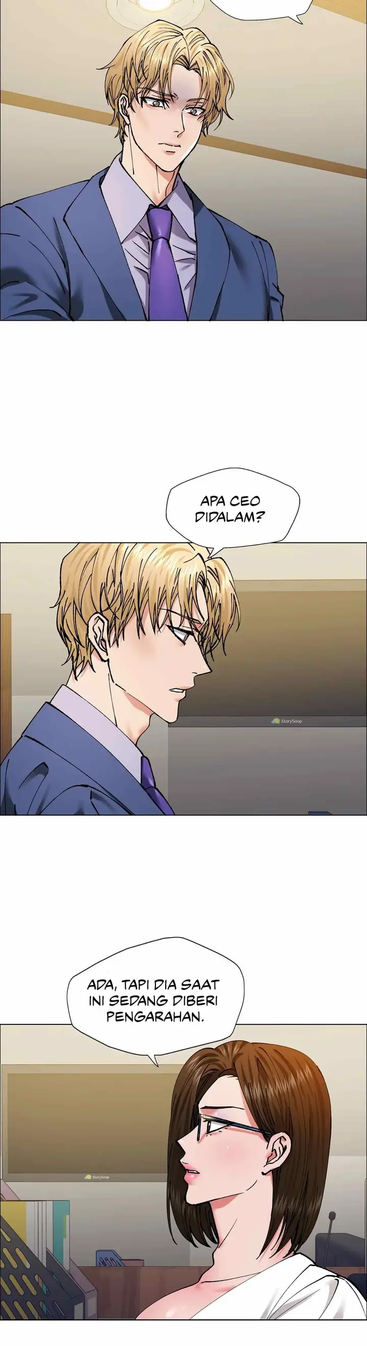 image-komik-my-year-chapter-60-8/34