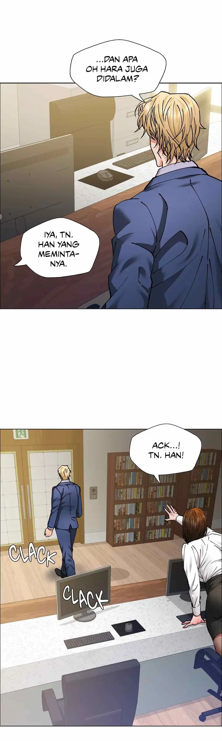 image-komik-my-year-chapter-60-9/34