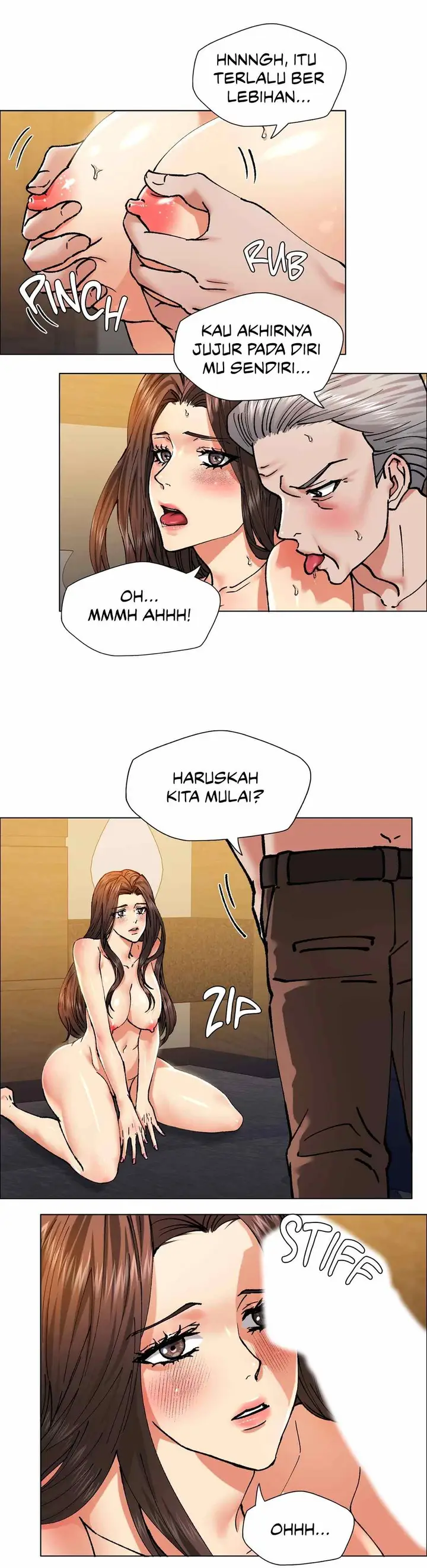 image-komik-my-year-chapter-60-11/34