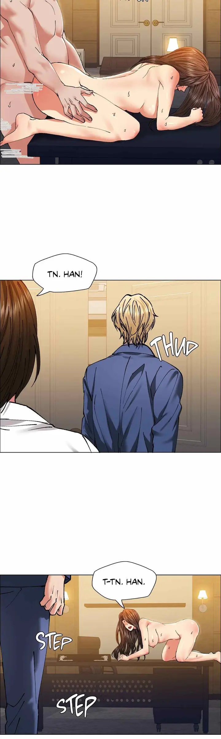 image-komik-my-year-chapter-60-18/34