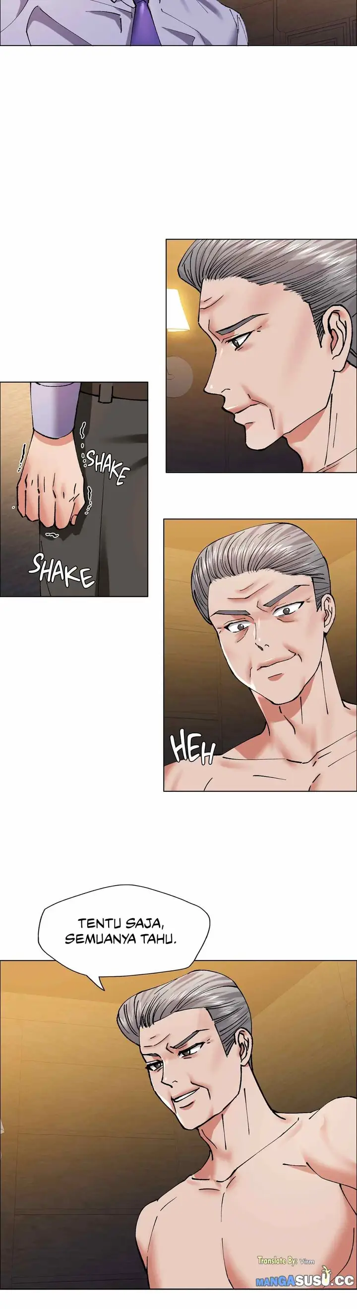 image-komik-my-year-chapter-60-20/34