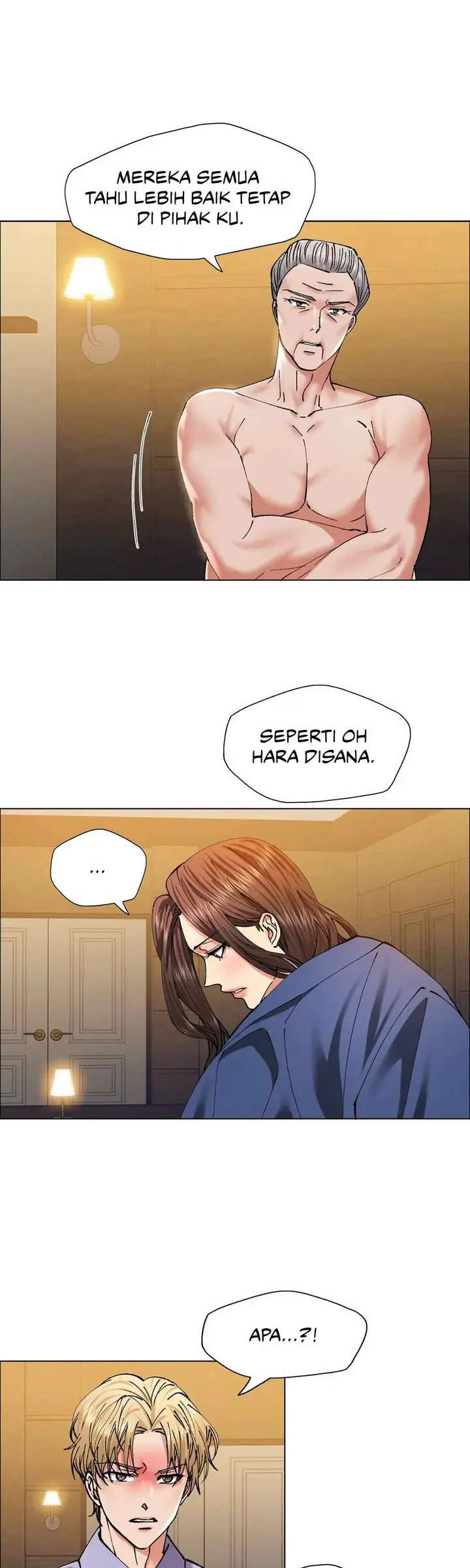 image-komik-my-year-chapter-60-21/34