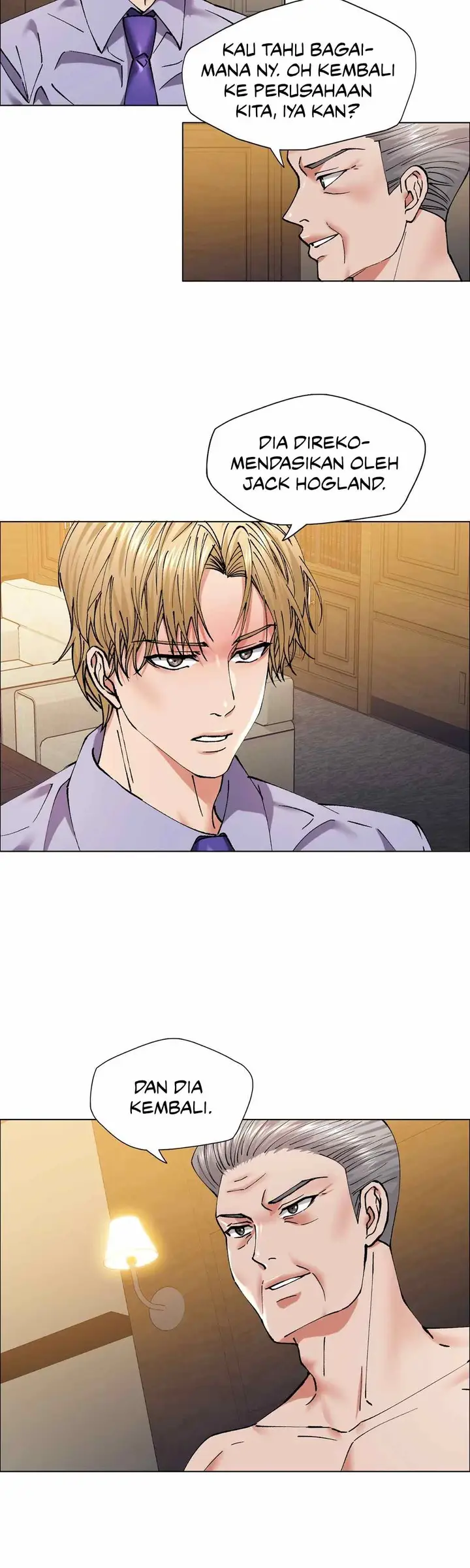 image-komik-my-year-chapter-60-22/34