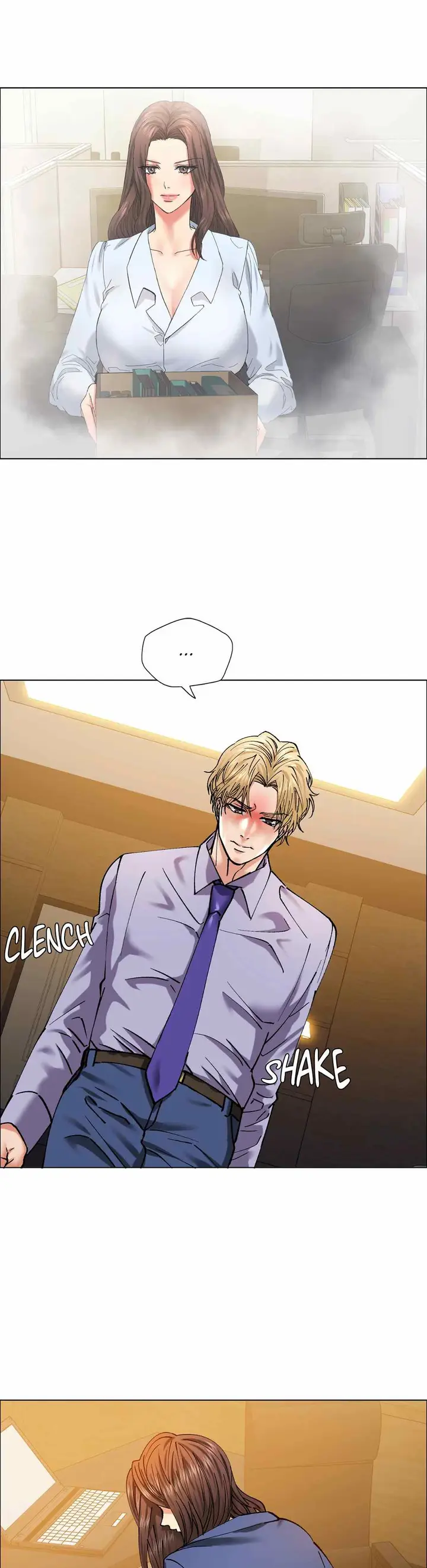 image-komik-my-year-chapter-60-23/34