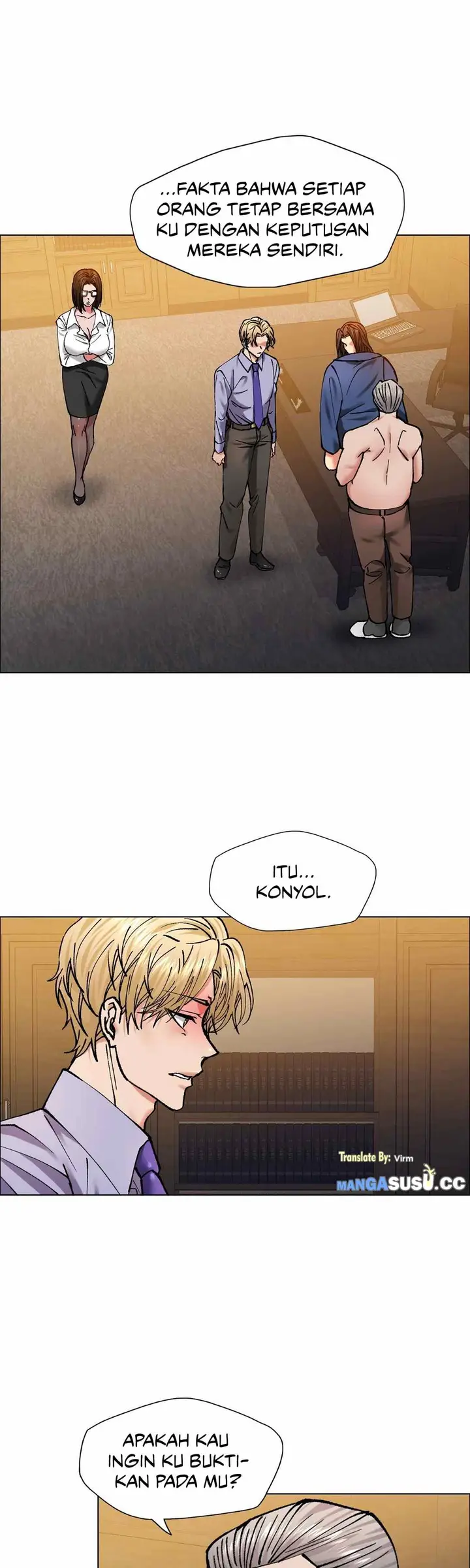 image-komik-my-year-chapter-60-25/34