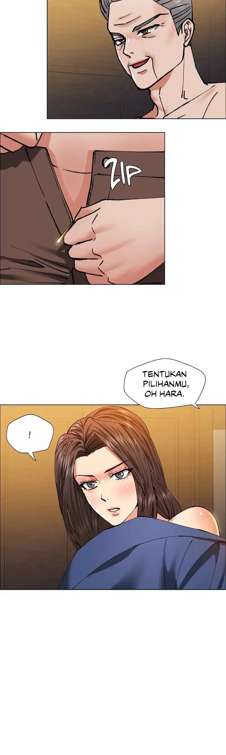 image-komik-my-year-chapter-60-26/34