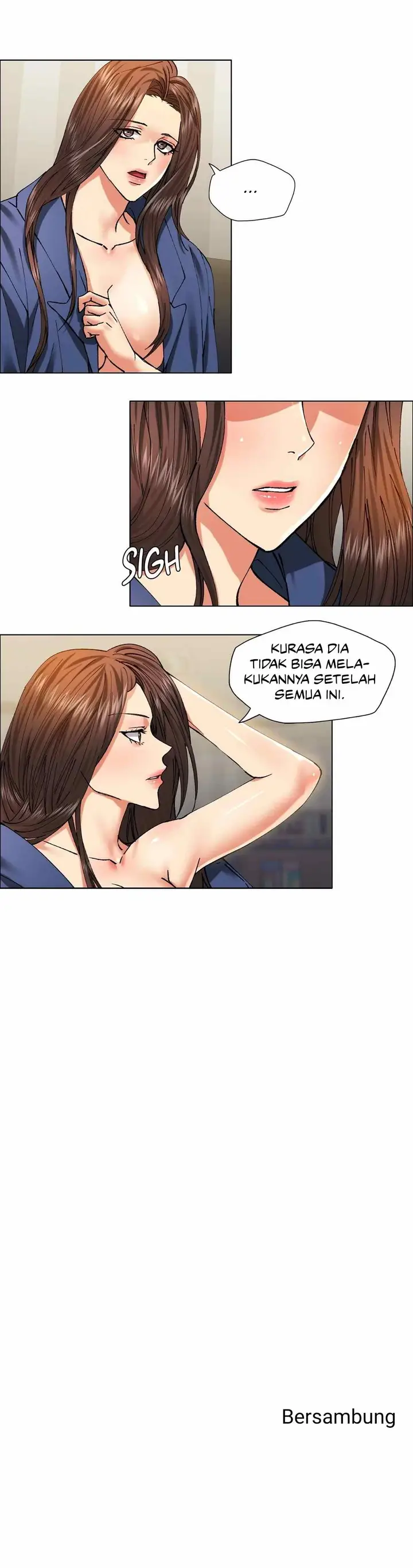 image-komik-my-year-chapter-60-33/34