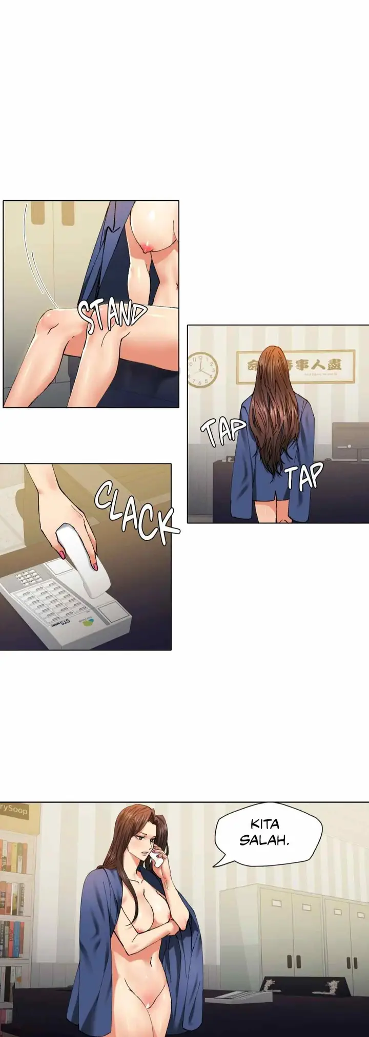 image-komik-my-year-chapter-61-2/35