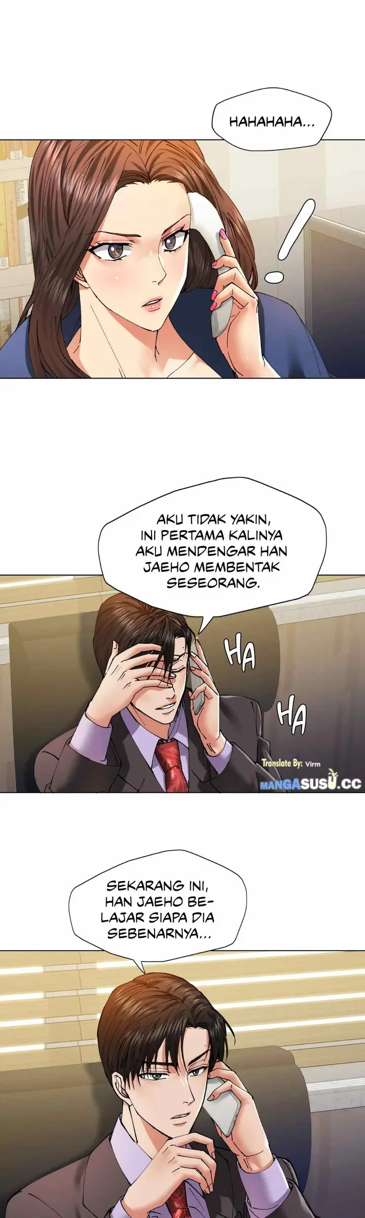 image-komik-my-year-chapter-61-5/35