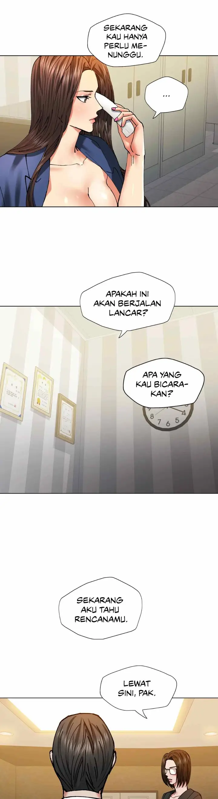 image-komik-my-year-chapter-61-7/35