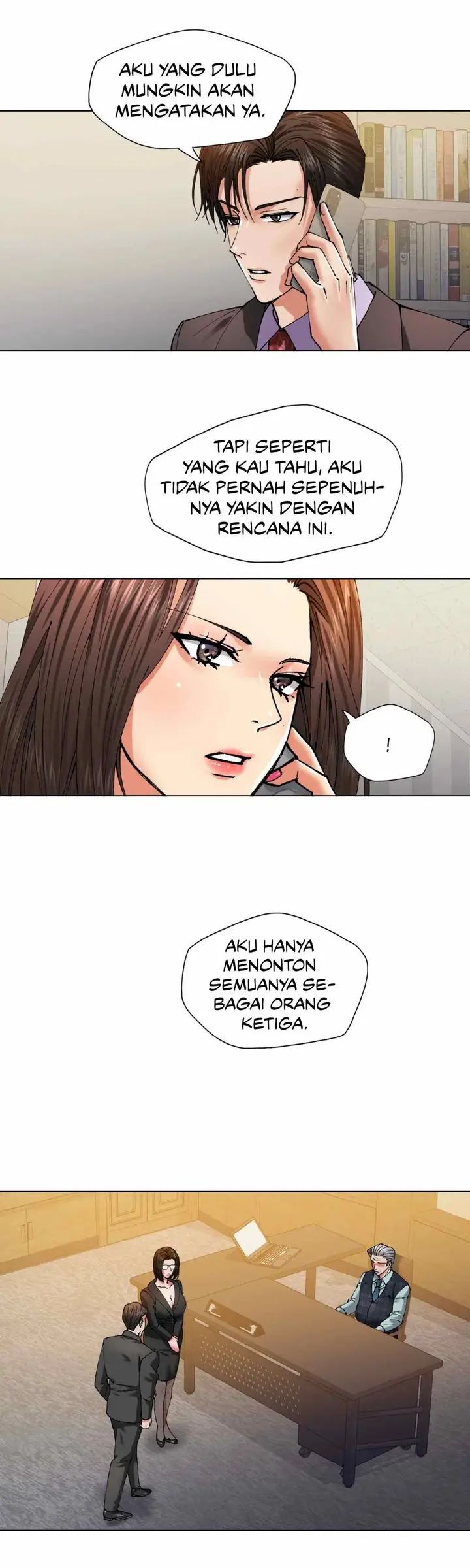 image-komik-my-year-chapter-61-9/35