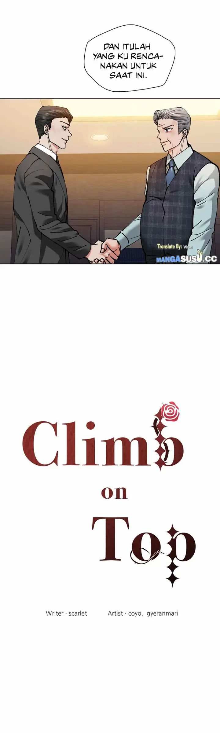 image-komik-my-year-chapter-61-10/35