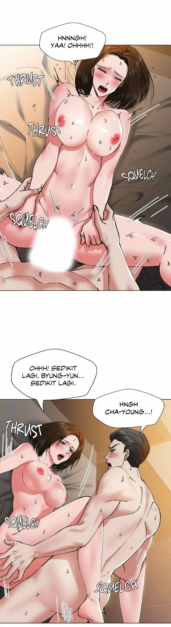 image-komik-my-year-chapter-61-12/35