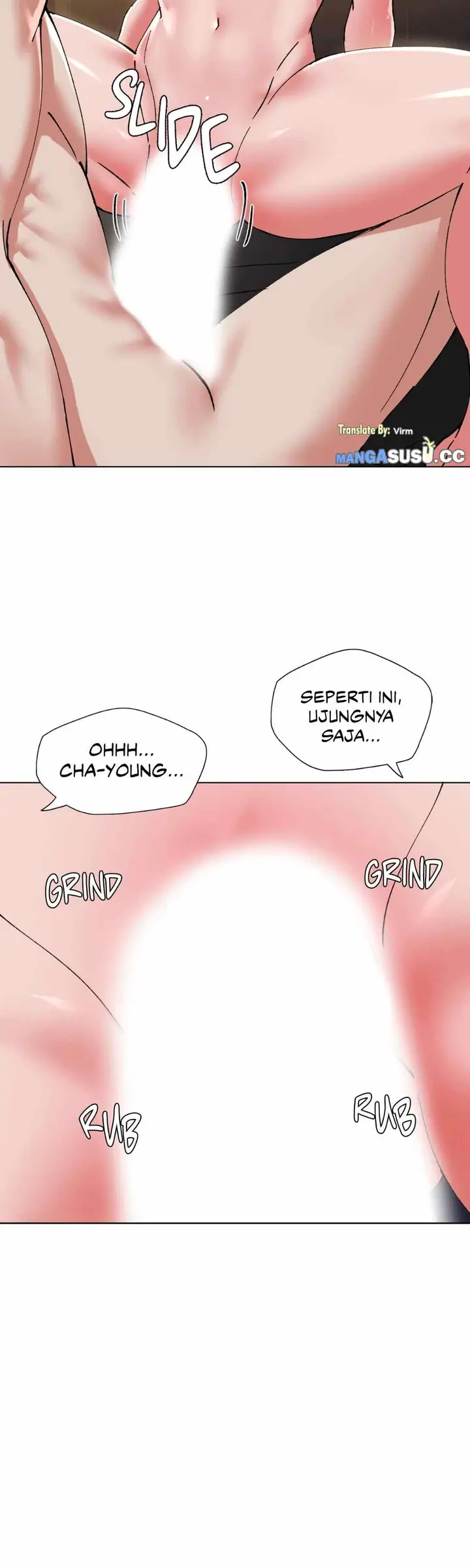 image-komik-my-year-chapter-61-16/35