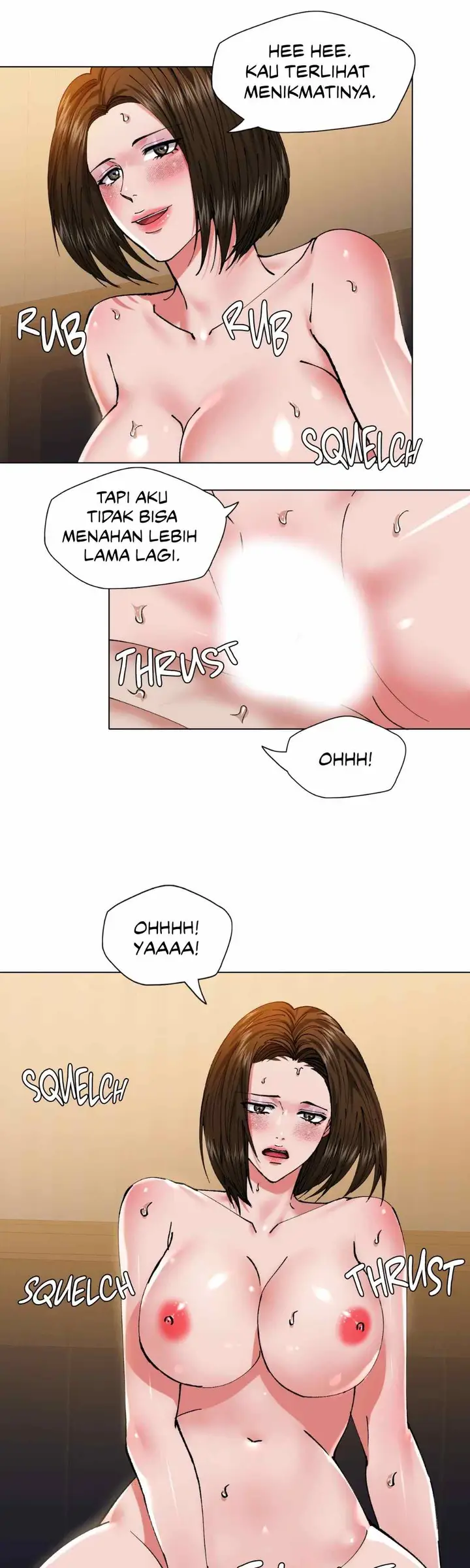 image-komik-my-year-chapter-61-17/35