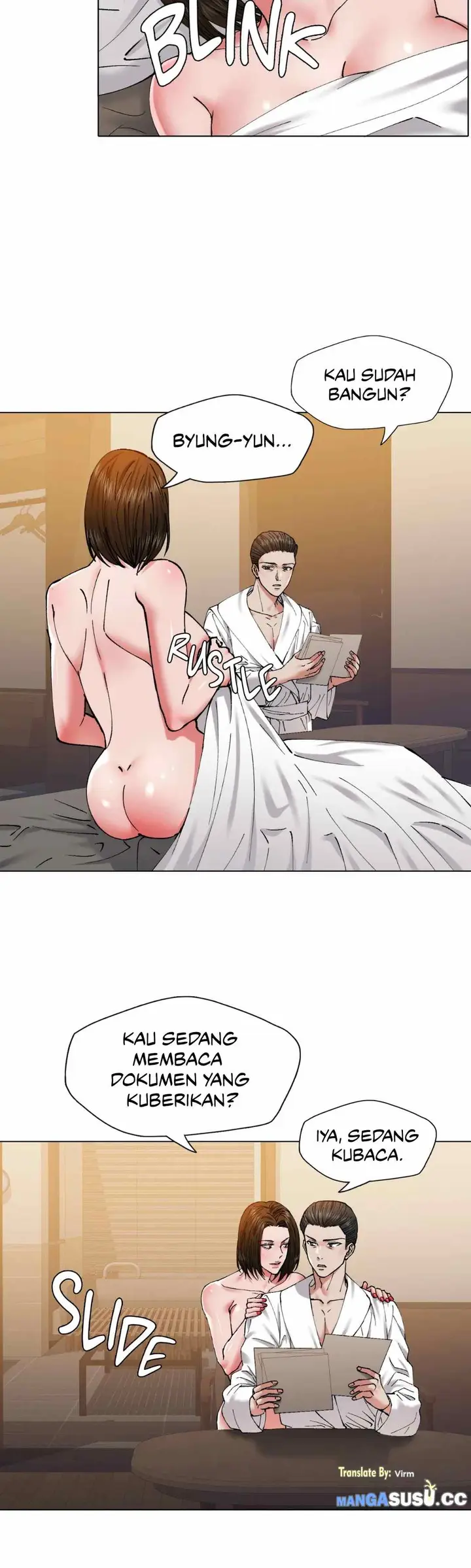 image-komik-my-year-chapter-61-20/35