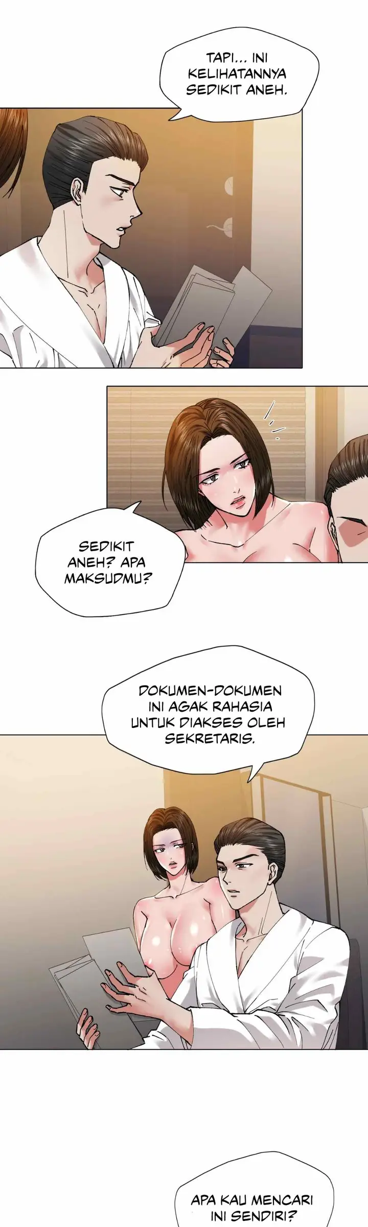 image-komik-my-year-chapter-61-21/35