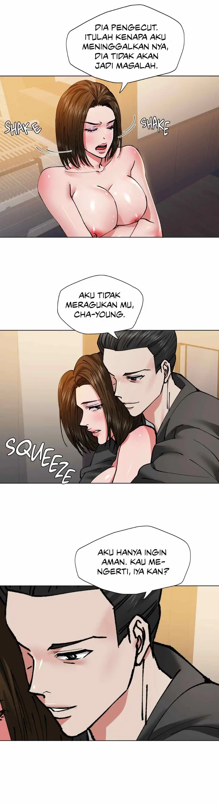 image-komik-my-year-chapter-61-23/35