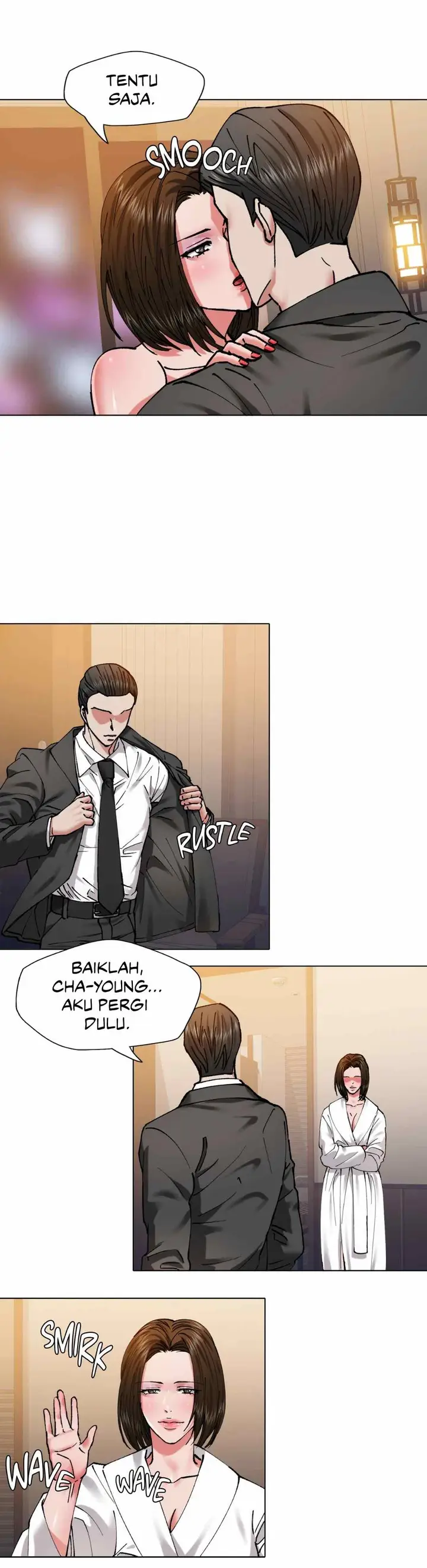 image-komik-my-year-chapter-61-24/35