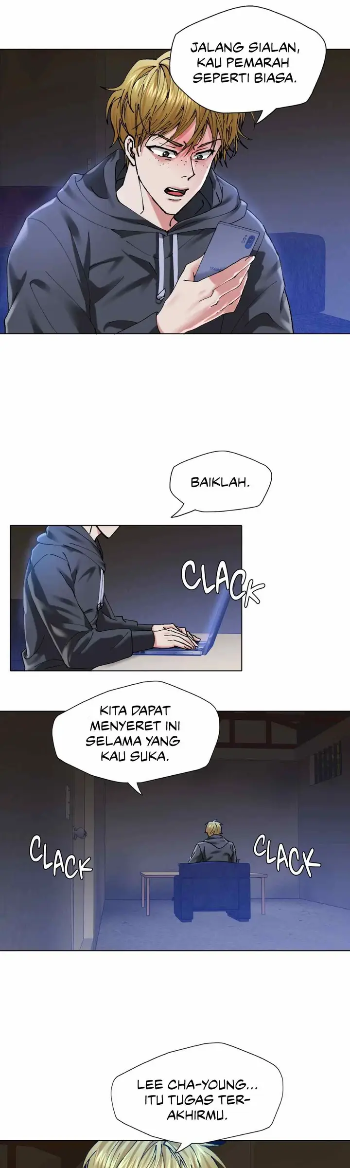 image-komik-my-year-chapter-61-29/35