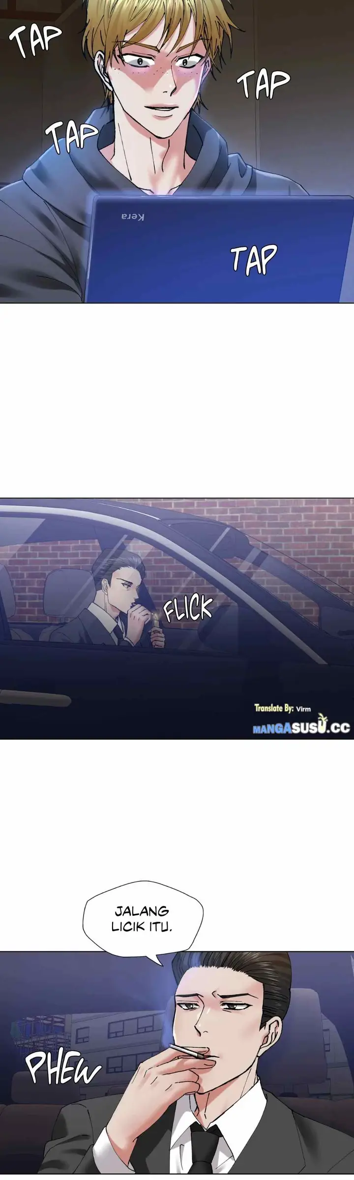 image-komik-my-year-chapter-61-30/35