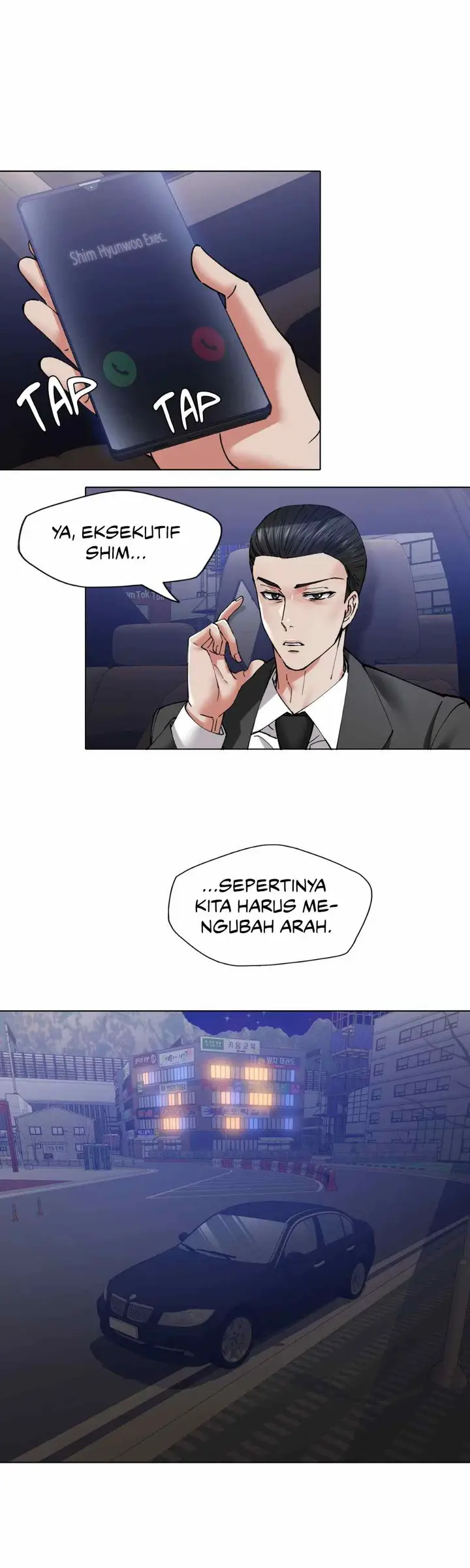 image-komik-my-year-chapter-61-31/35