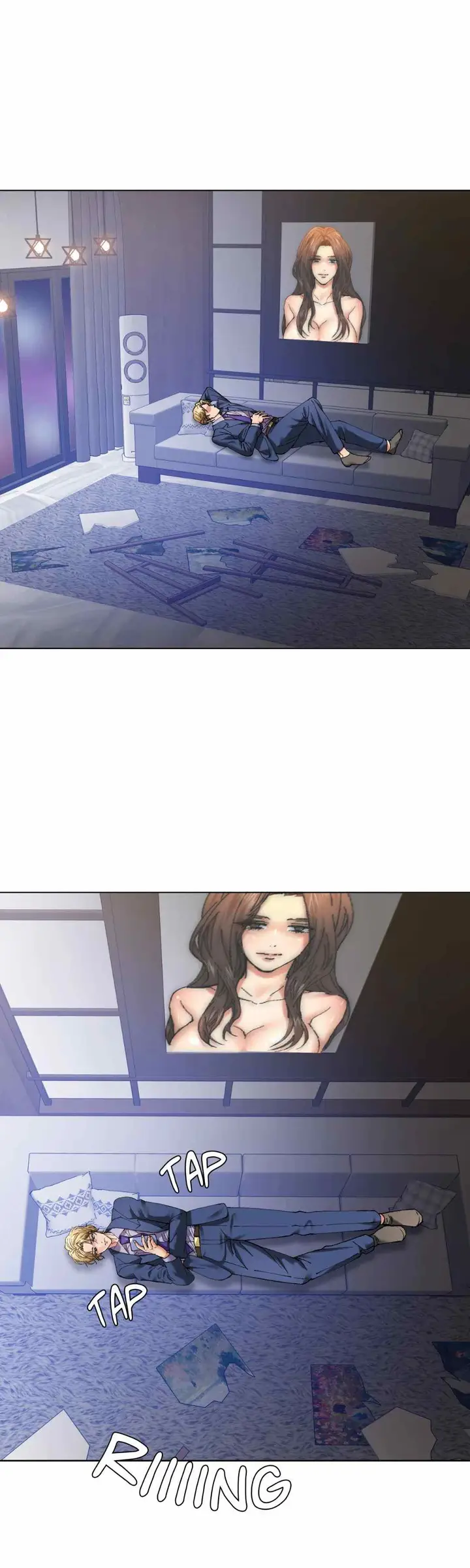 image-komik-my-year-chapter-61-32/35