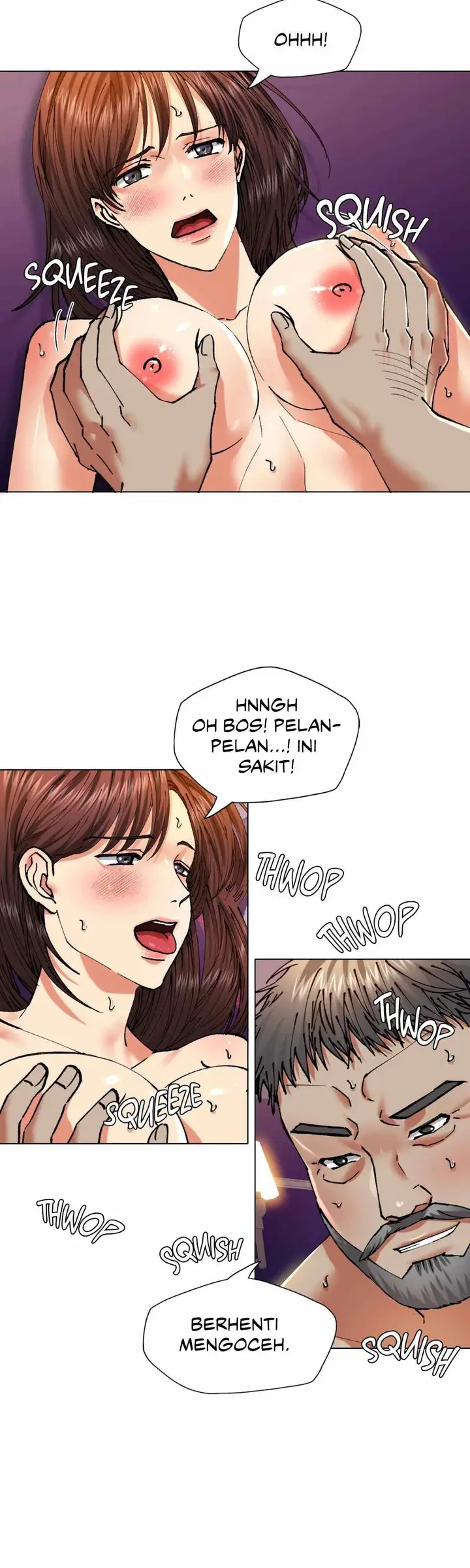 image-komik-my-year-chapter-62-2/35