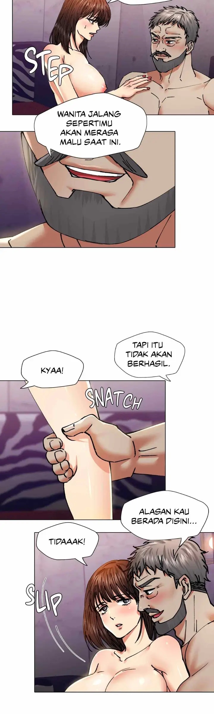 image-komik-my-year-chapter-62-8/35