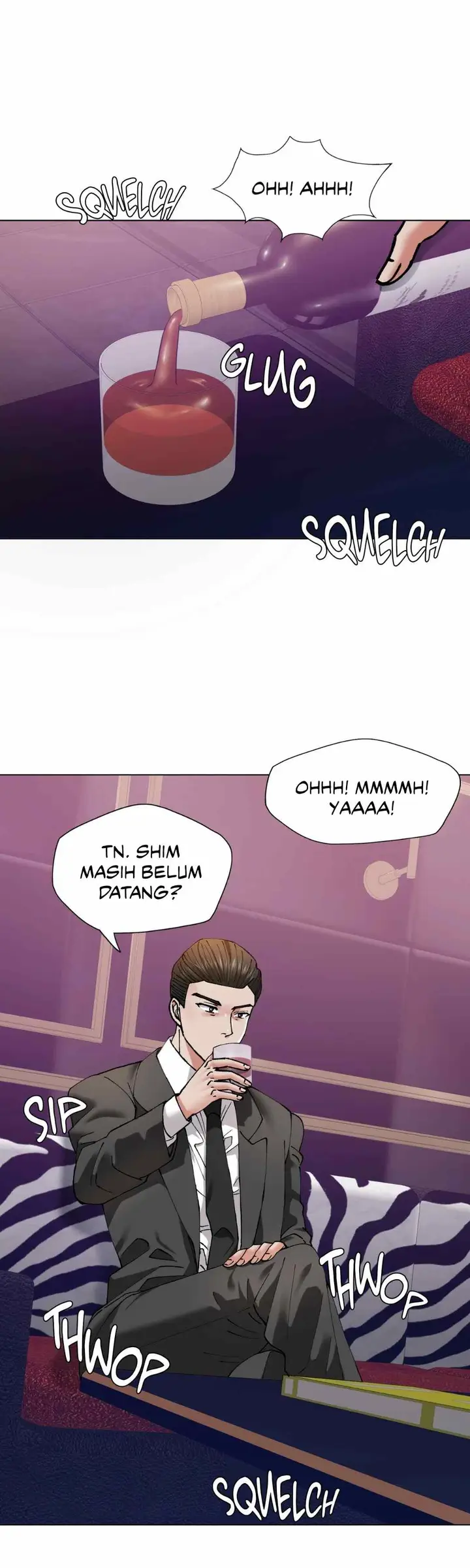 image-komik-my-year-chapter-62-11/35