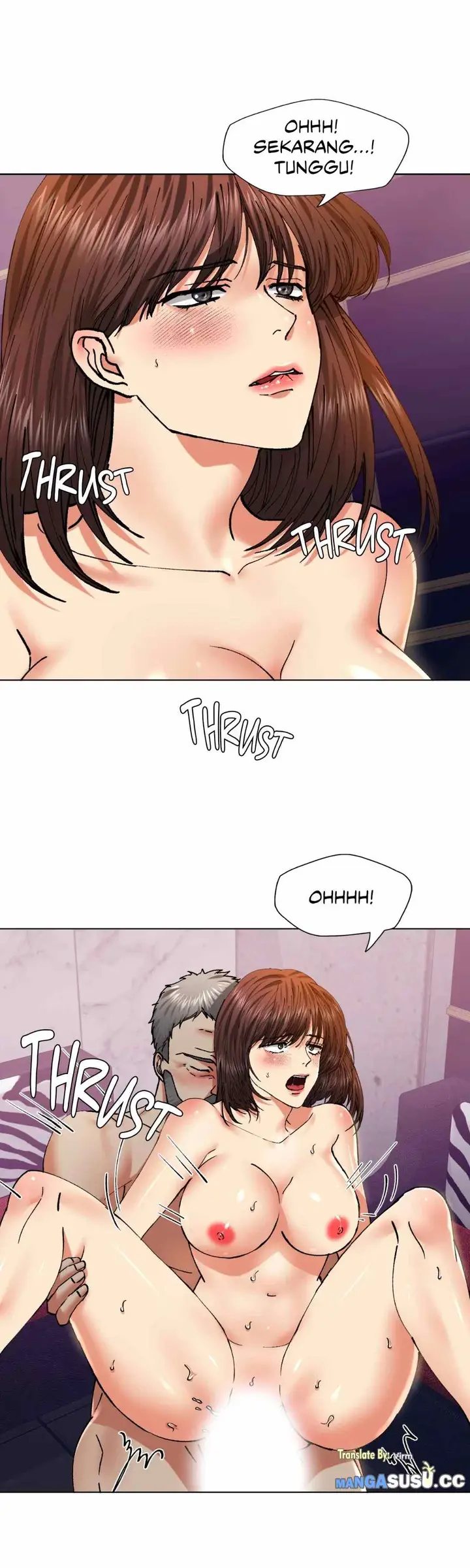 image-komik-my-year-chapter-62-15/35