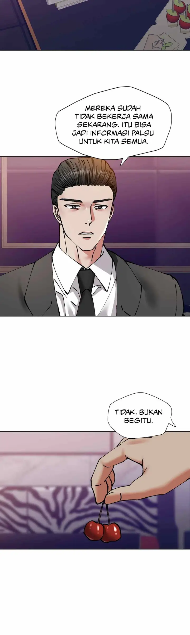 image-komik-my-year-chapter-62-18/35