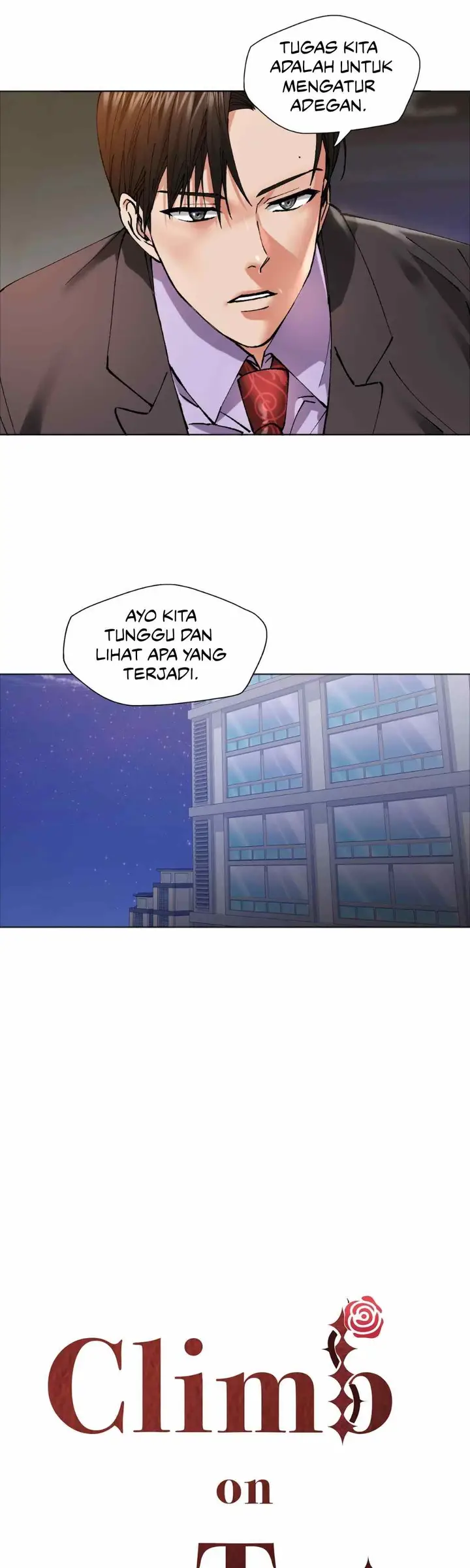 image-komik-my-year-chapter-63-3/33