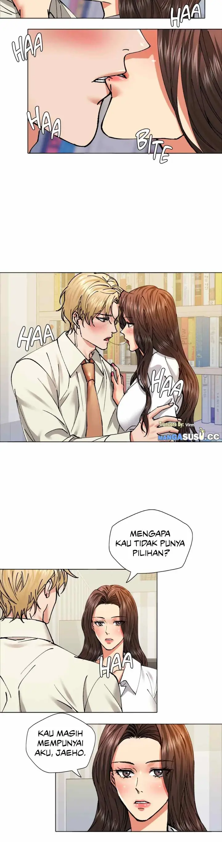 image-komik-my-year-chapter-63-10/33