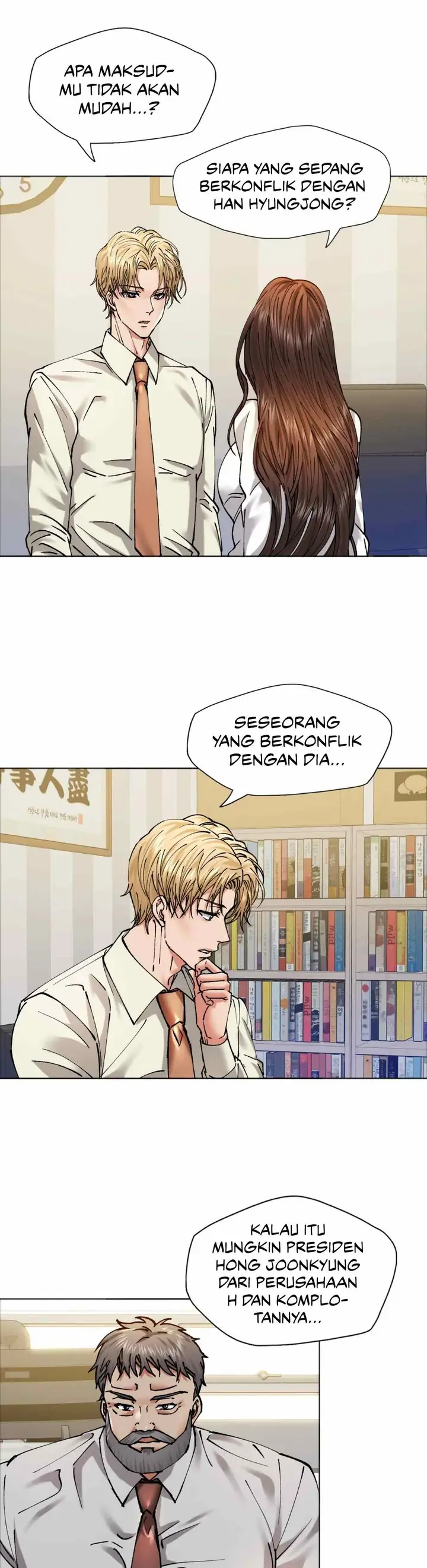 image-komik-my-year-chapter-63-13/33