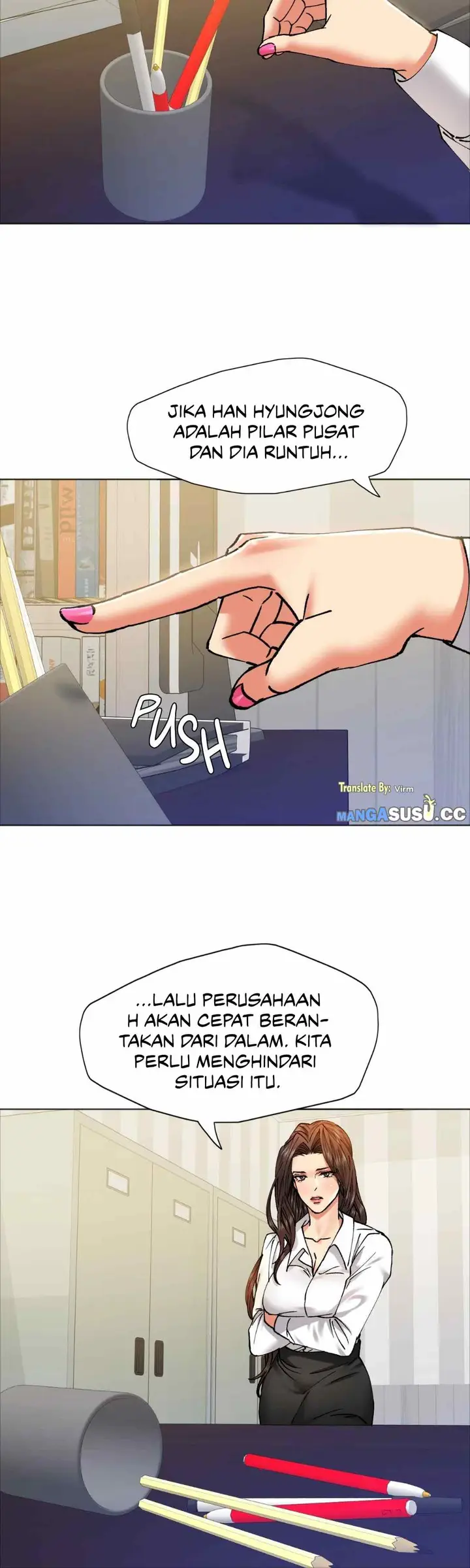 image-komik-my-year-chapter-63-16/33