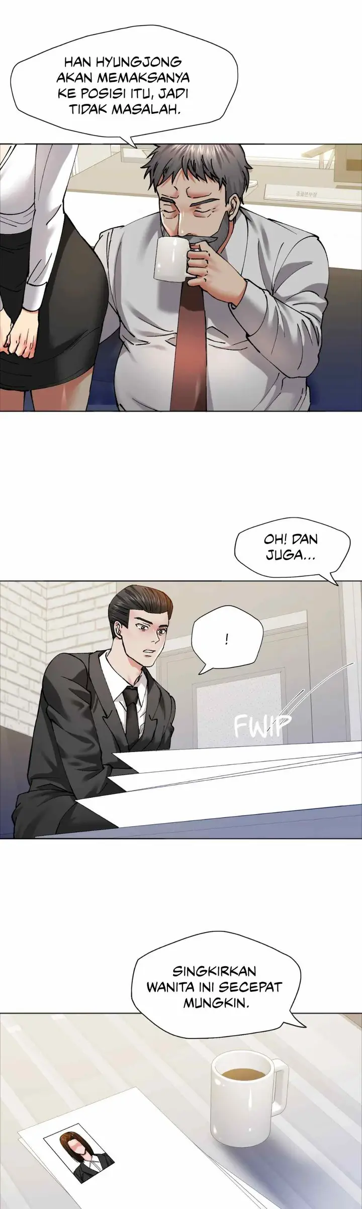image-komik-my-year-chapter-63-21/33