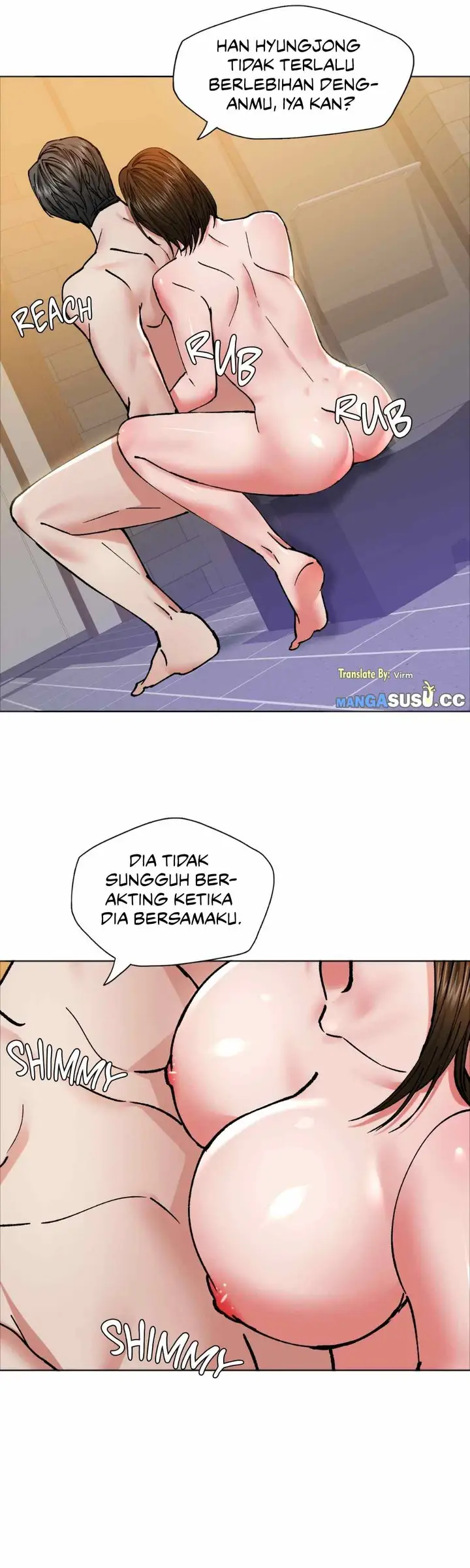 image-komik-my-year-chapter-63-25/33