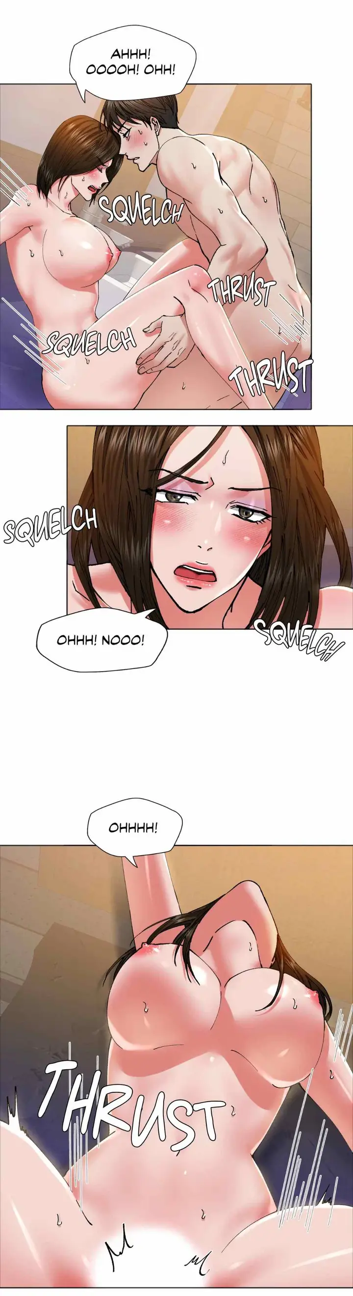 image-komik-my-year-chapter-63-30/33