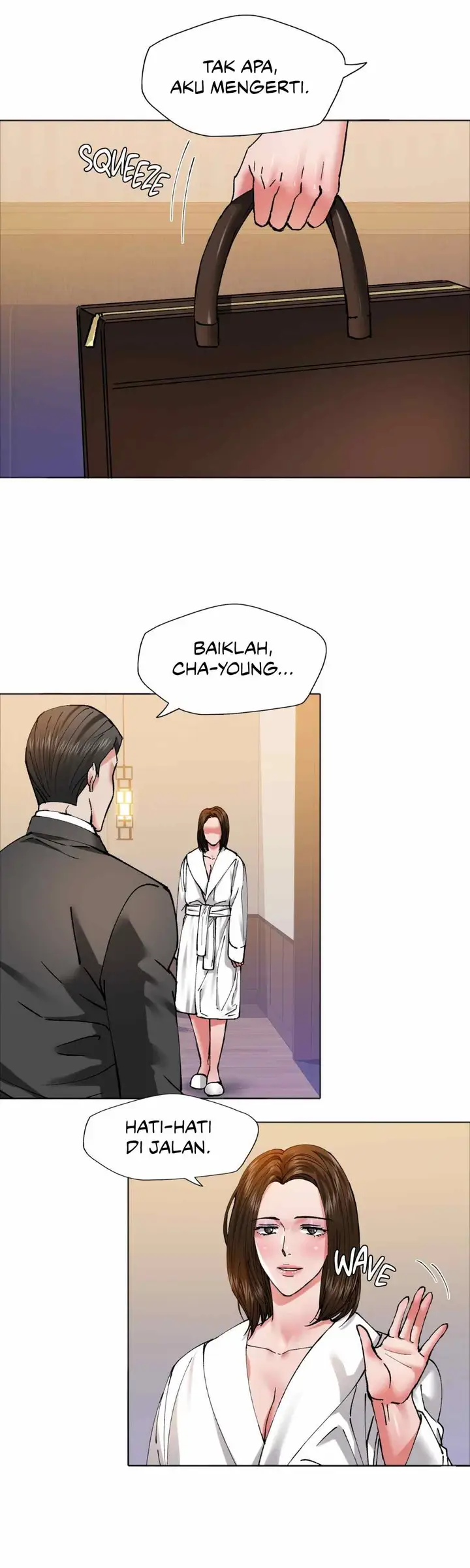 image-komik-my-year-chapter-64-1/35