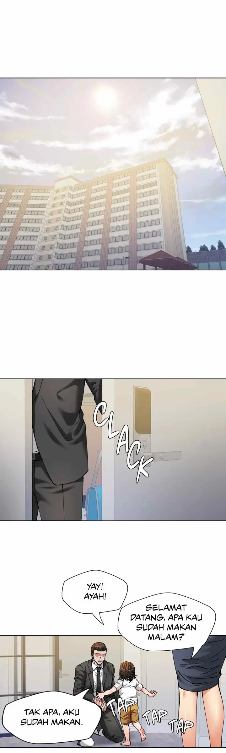 image-komik-my-year-chapter-64-2/35