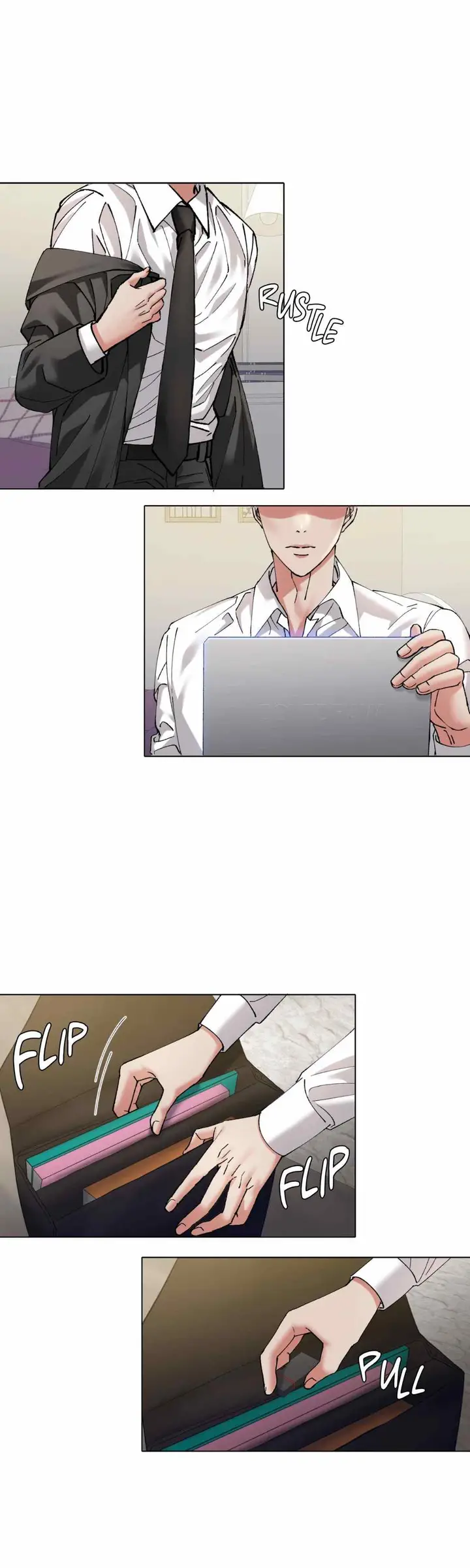 image-komik-my-year-chapter-64-3/35